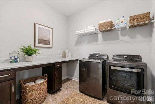 2120 Katie Alice Circle, Waxhaw, NC 28173