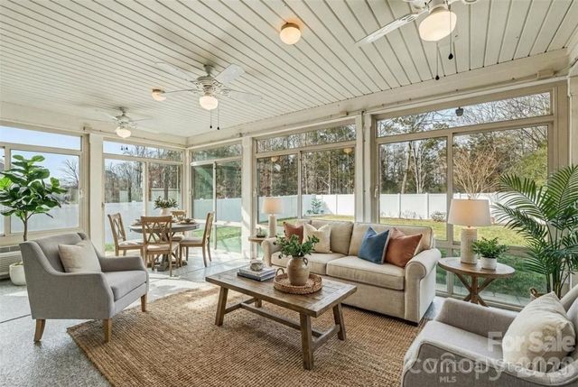 2120 Katie Alice Circle, Waxhaw, NC 28173