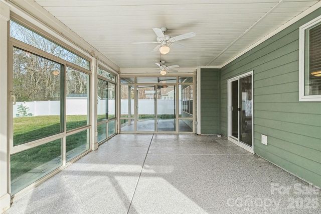 2120 Katie Alice Circle, Waxhaw, NC 28173