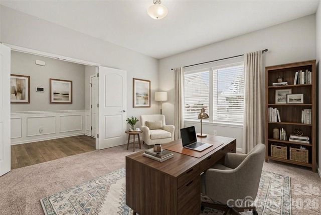 2120 Katie Alice Circle, Waxhaw, NC 28173