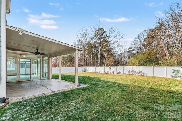 2120 Katie Alice Circle, Waxhaw, NC 28173