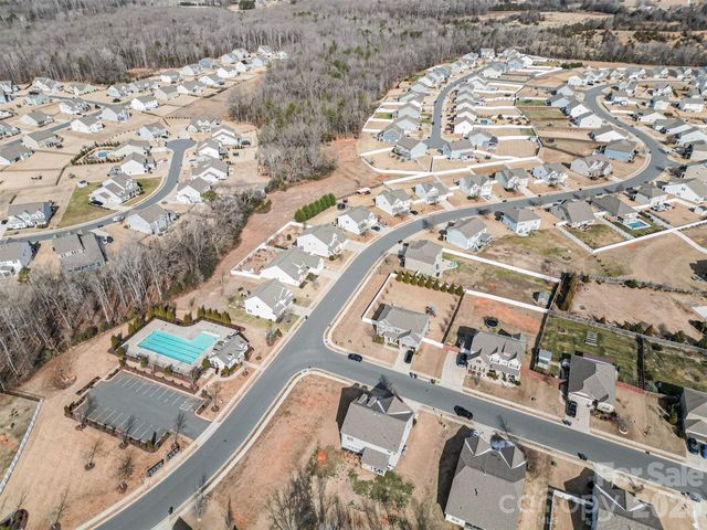 2120 Katie Alice Circle, Waxhaw, NC 28173