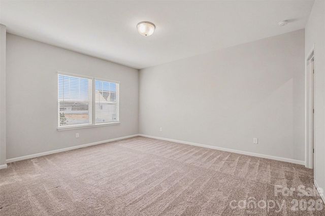 2120 Katie Alice Circle, Waxhaw, NC 28173