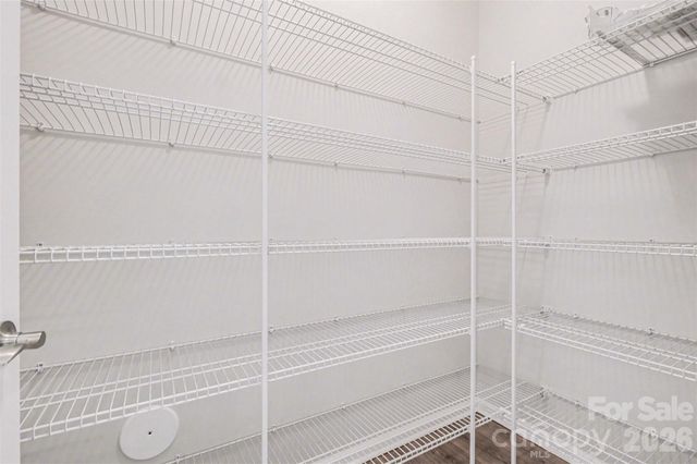 2120 Katie Alice Circle, Waxhaw, NC 28173