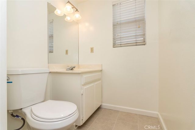 545 South, Glendale, CA 91202