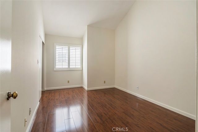 545 South, Glendale, CA 91202