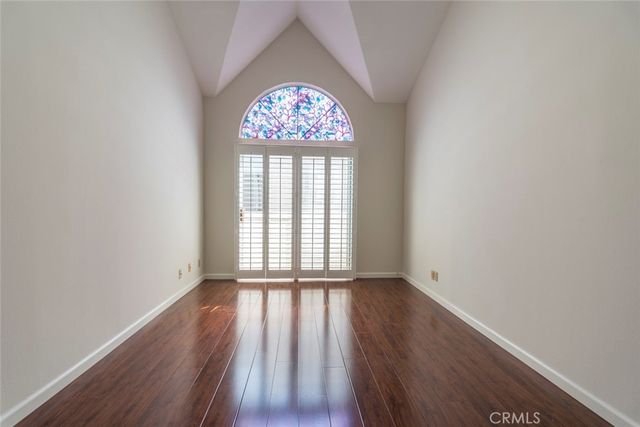 545 South, Glendale, CA 91202