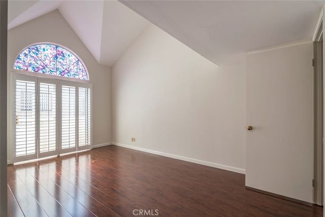 545 South, Glendale, CA 91202