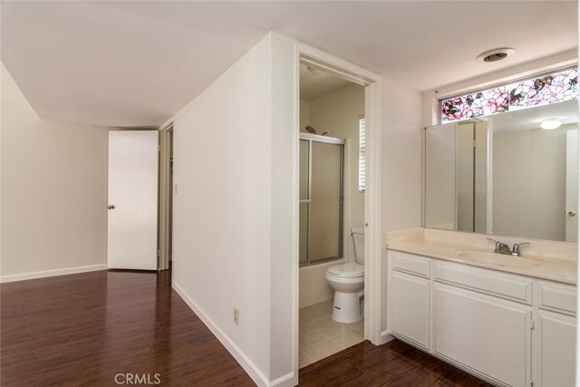 545 South, Glendale, CA 91202