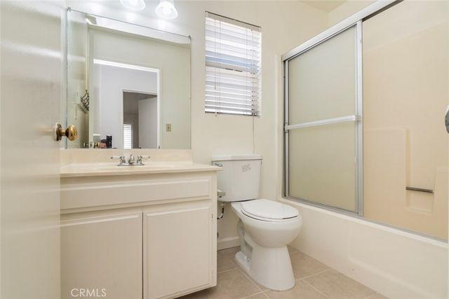 545 South, Glendale, CA 91202