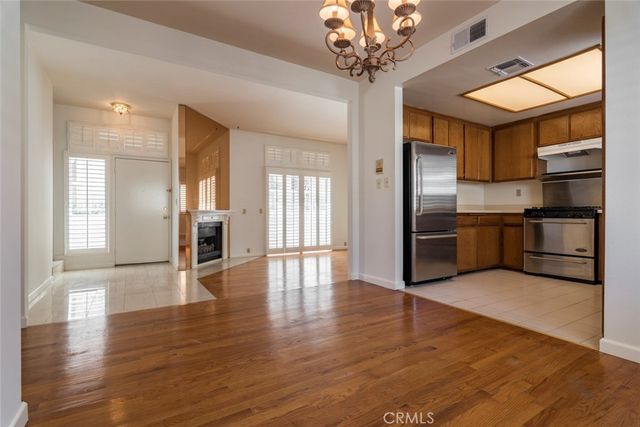 545 South, Glendale, CA 91202