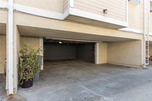 545 South, Glendale, CA 91202
