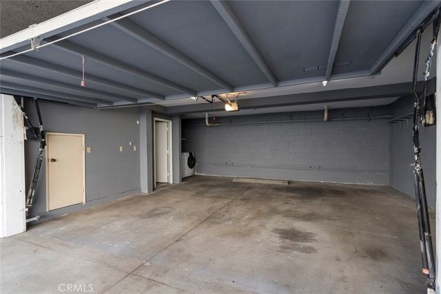 545 South, Glendale, CA 91202
