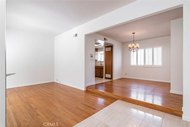545 South, Glendale, CA 91202