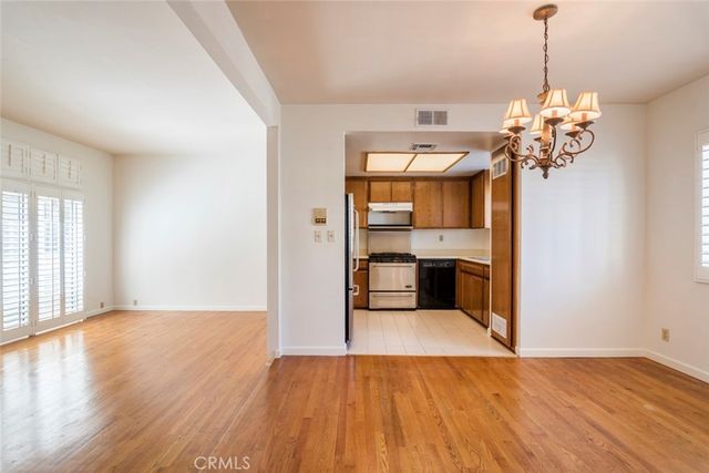 545 South, Glendale, CA 91202