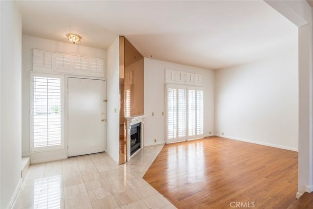 545 South, Glendale, CA 91202