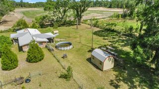 1529 NW 143RD STREET, Gainesville, FL 32606
