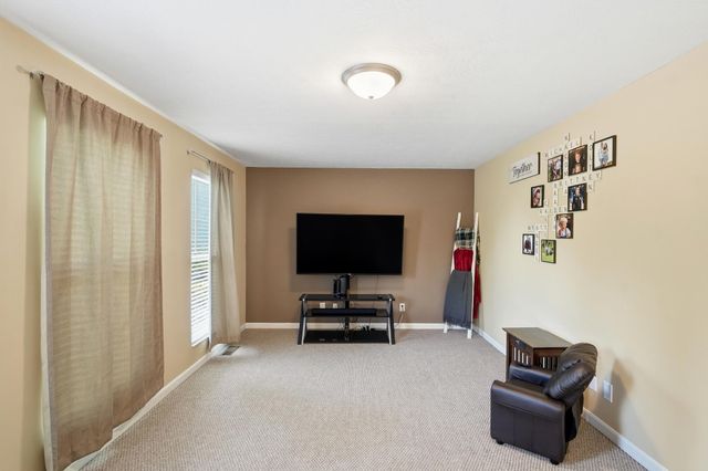 1260 Cannonball Way, Independence, KY 41051