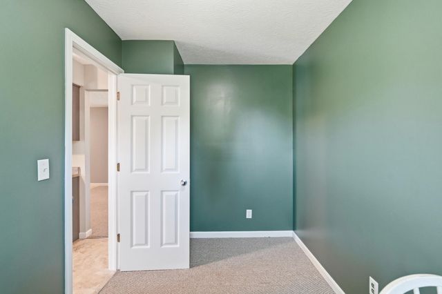 1260 Cannonball Way, Independence, KY 41051