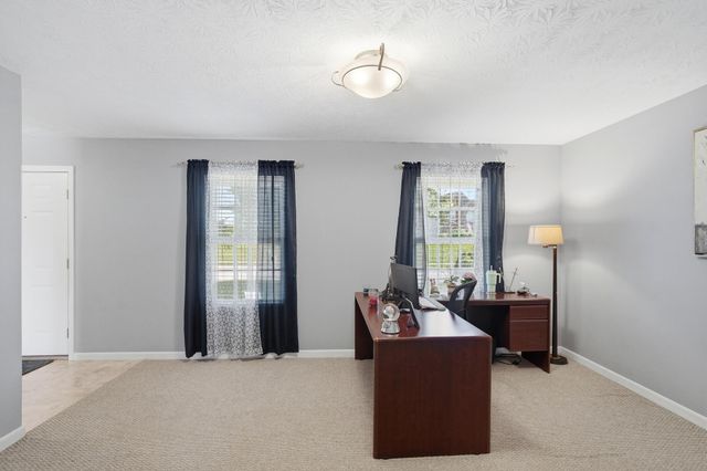 1260 Cannonball Way, Independence, KY 41051