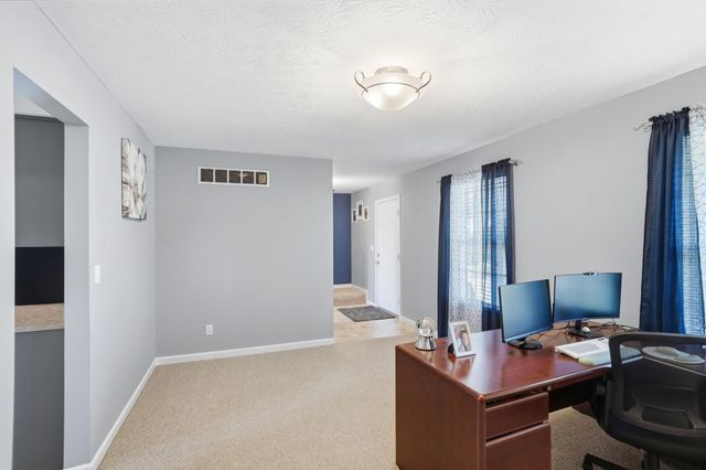 1260 Cannonball Way, Independence, KY 41051