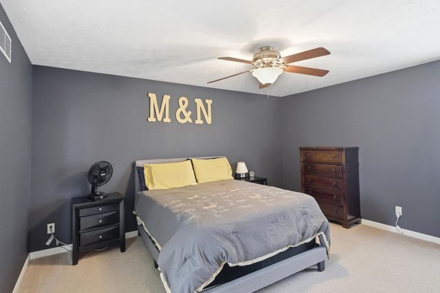 1260 Cannonball Way, Independence, KY 41051