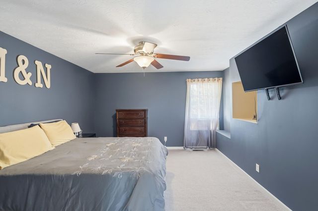 1260 Cannonball Way, Independence, KY 41051