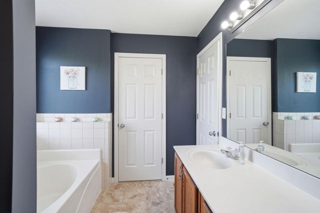 1260 Cannonball Way, Independence, KY 41051