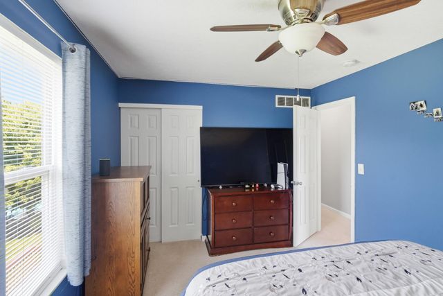 1260 Cannonball Way, Independence, KY 41051