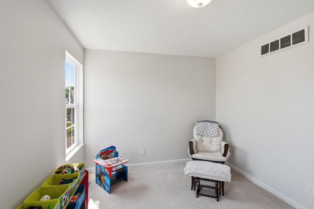 1260 Cannonball Way, Independence, KY 41051