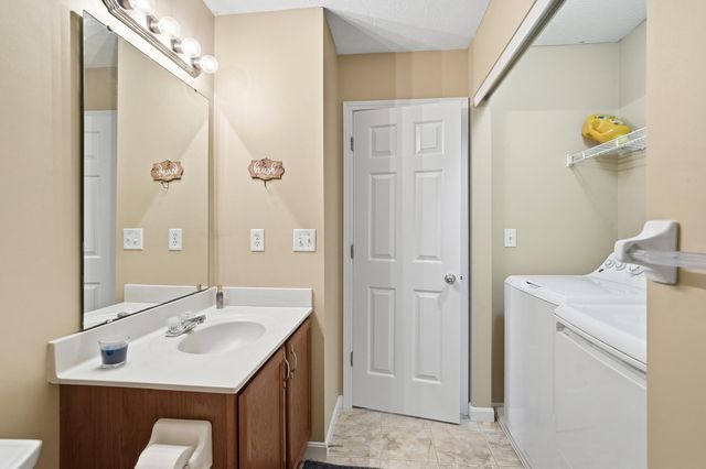 1260 Cannonball Way, Independence, KY 41051