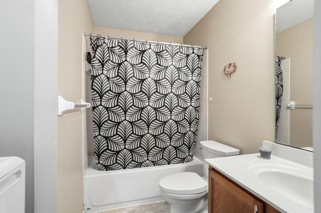 1260 Cannonball Way, Independence, KY 41051