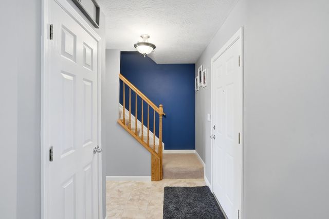 1260 Cannonball Way, Independence, KY 41051