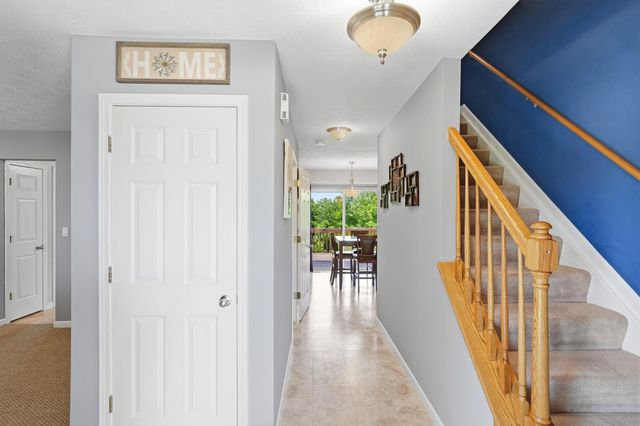 1260 Cannonball Way, Independence, KY 41051
