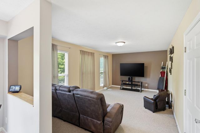 1260 Cannonball Way, Independence, KY 41051