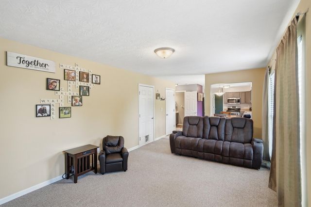 1260 Cannonball Way, Independence, KY 41051