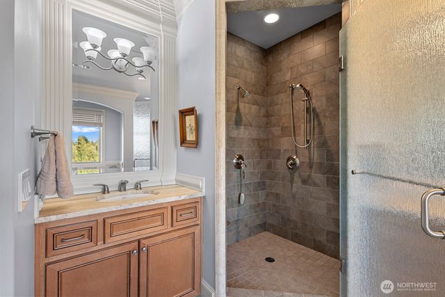 31918 SE 44th Street, Fall City, WA 98024