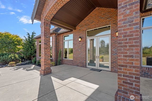 31918 SE 44th Street, Fall City, WA 98024
