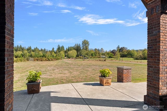 31918 SE 44th Street, Fall City, WA 98024