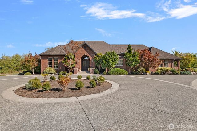 31918 SE 44th Street, Fall City, WA 98024