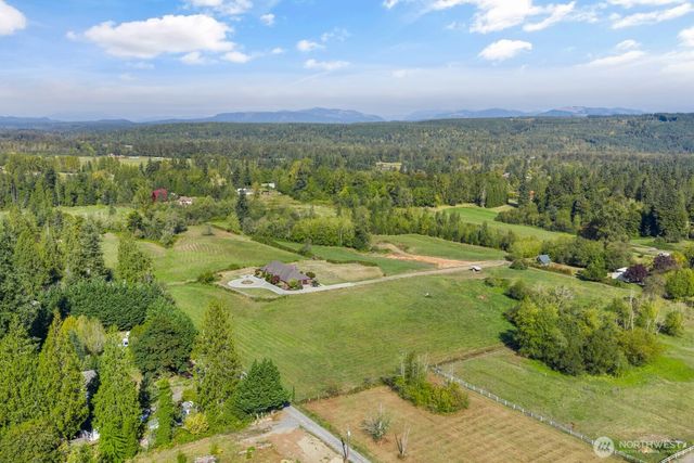 31918 SE 44th Street, Fall City, WA 98024