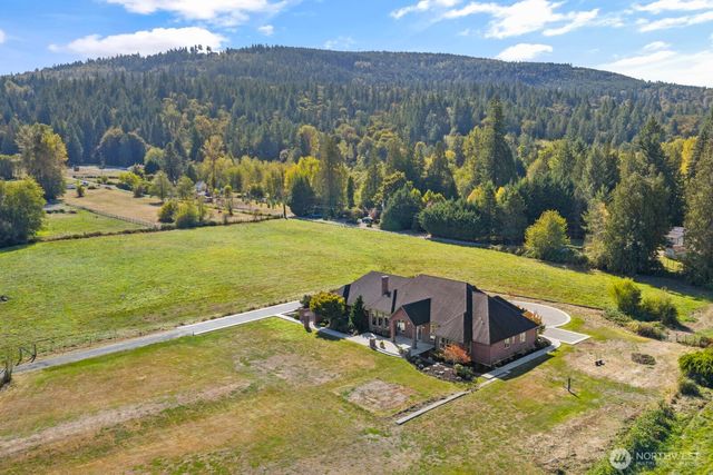 31918 SE 44th Street, Fall City, WA 98024
