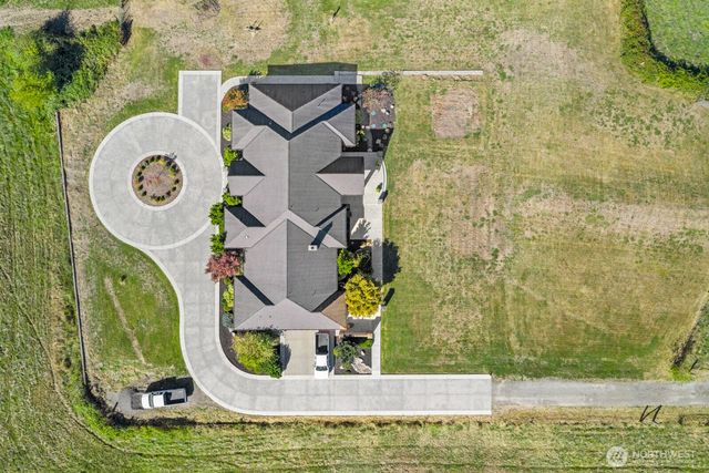 31918 SE 44th Street, Fall City, WA 98024