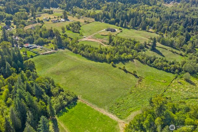 31918 SE 44th Street, Fall City, WA 98024