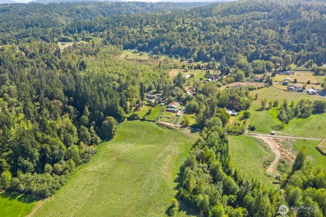 31918 SE 44th Street, Fall City, WA 98024