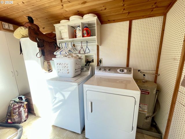 19921 WHALESHEAD Rd T5, Brookings, OR 97415