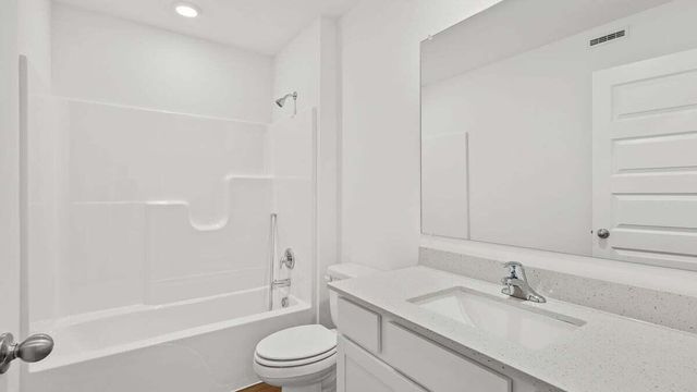 4175 Viceroy Street, Portage, IN 46385