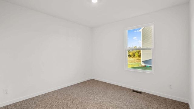 4175 Viceroy Street, Portage, IN 46385