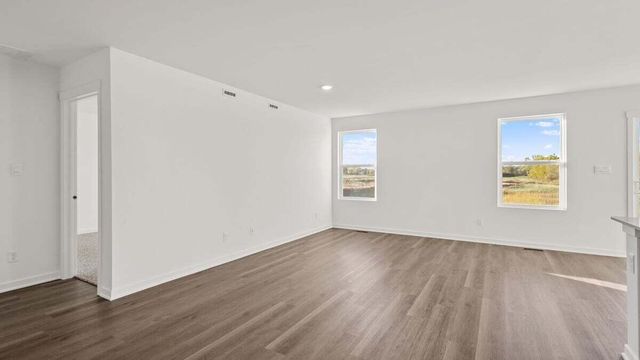 4175 Viceroy Street, Portage, IN 46385