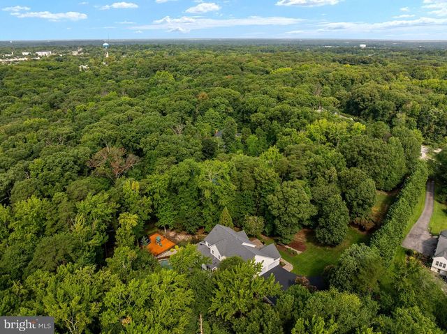 1654 BRAID HILLS DR, Pasadena, MD 21122